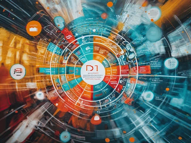 Графичен елемент