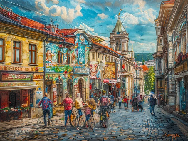 Графичен елемент