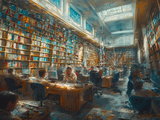 Графичен елемент