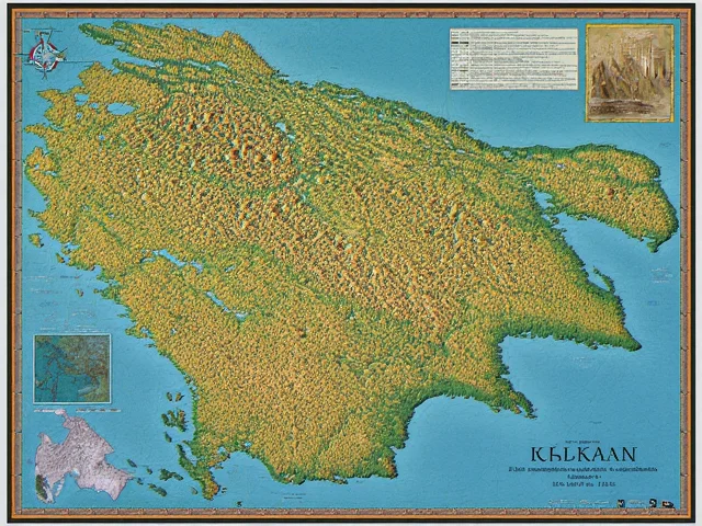 Графичен елемент