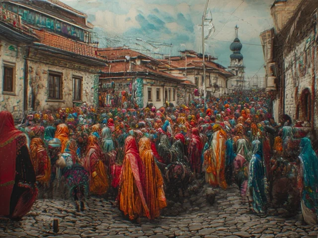 Графичен елемент