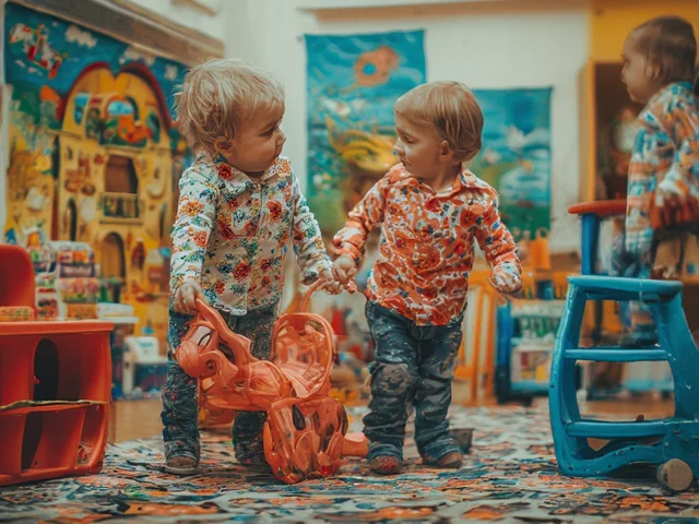 Графичен елемент