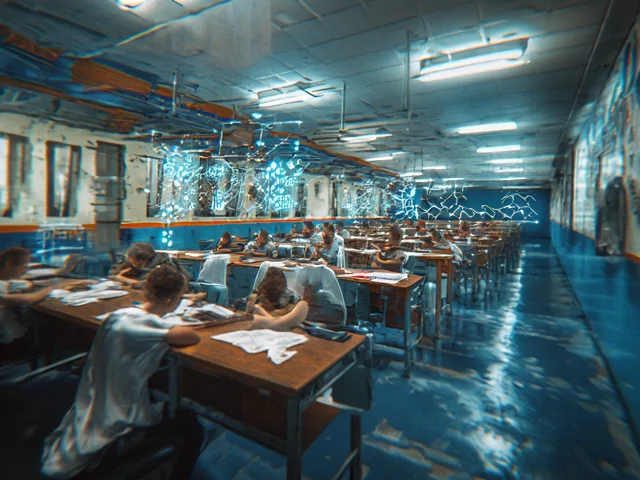 Графичен елемент