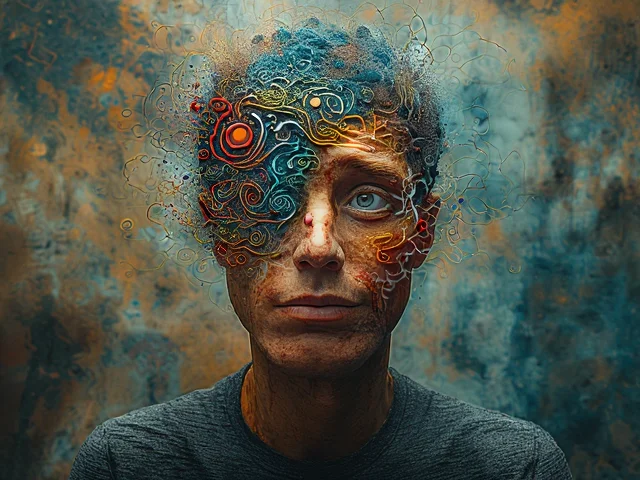 Графичен елемент