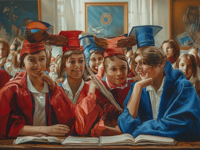 Графичен елемент
