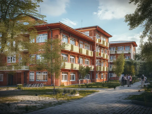 Графичен елемент