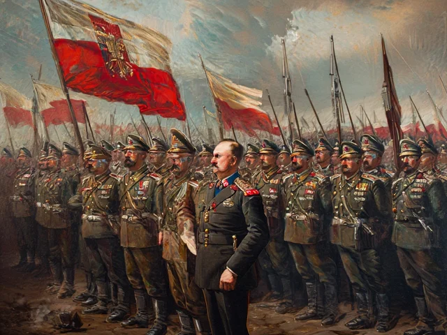Графичен елемент