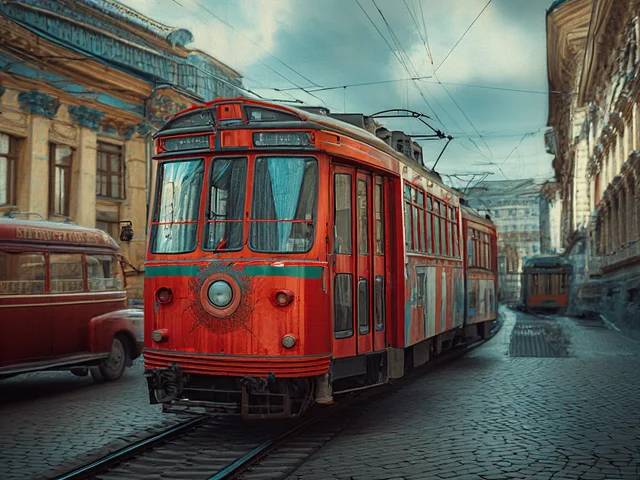 Графичен елемент