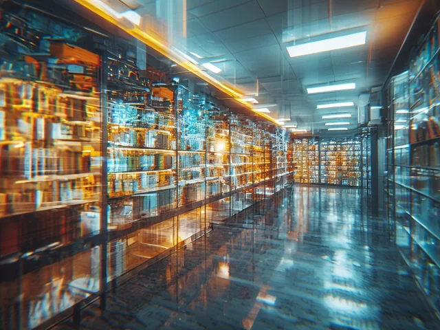 Графичен елемент