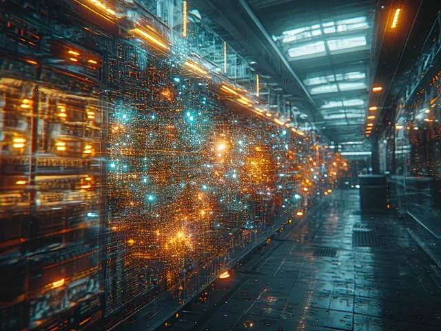 Графичен елемент
