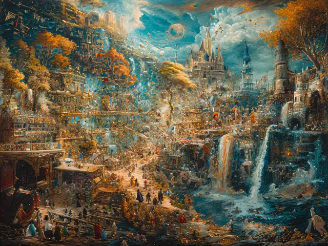 Графичен елемент