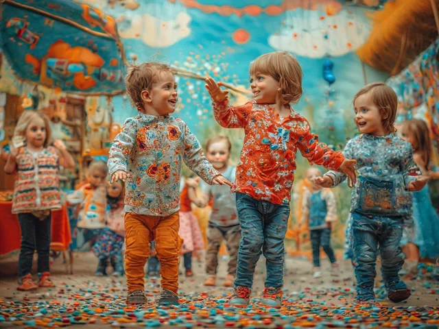 Графичен елемент