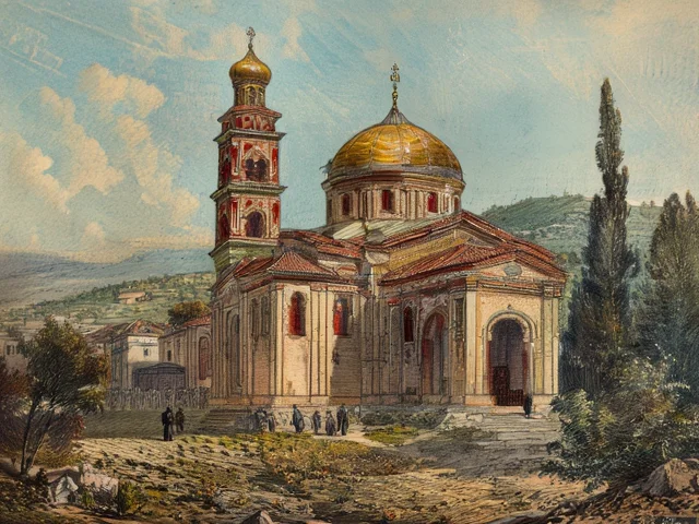 Графичен елемент