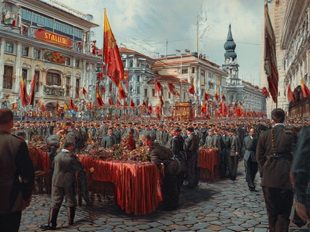 Графичен елемент
