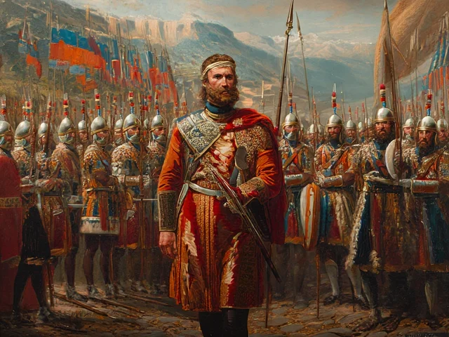 Графичен елемент