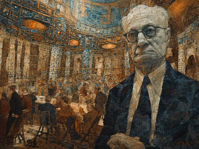 Графичен елемент