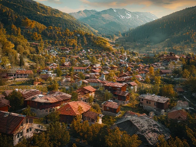 Графичен елемент