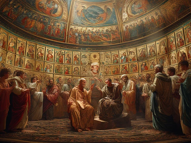 Графичен елемент