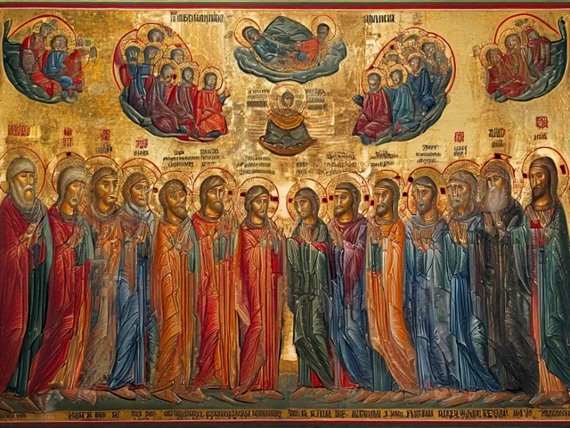 Графичен елемент
