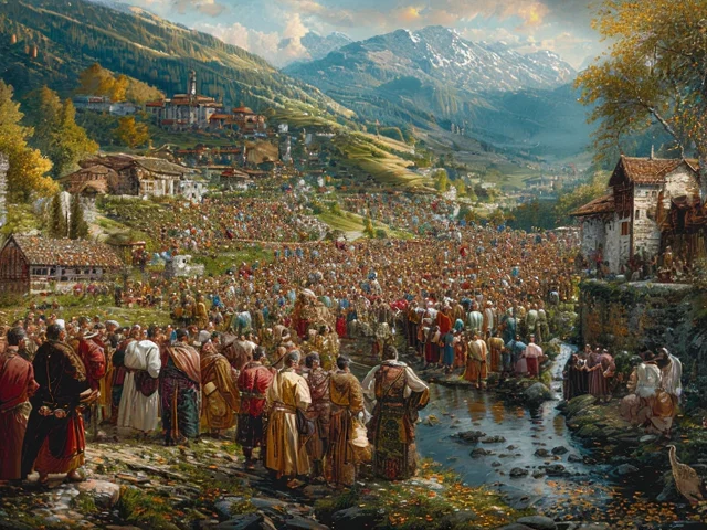 Графичен елемент