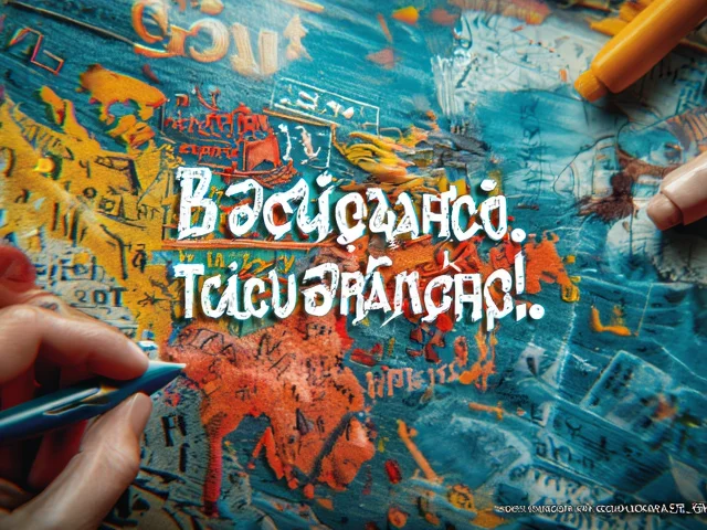 Графичен елемент