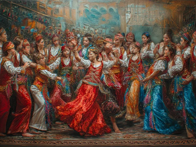 Графичен елемент