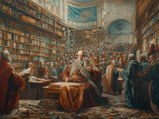 Графичен елемент