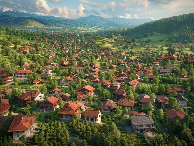 Графичен елемент