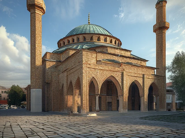 Графичен елемент
