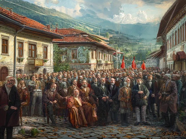 Графичен елемент