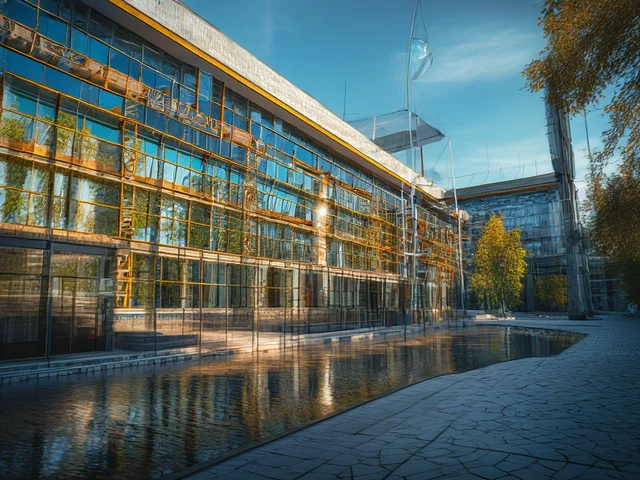 Графичен елемент