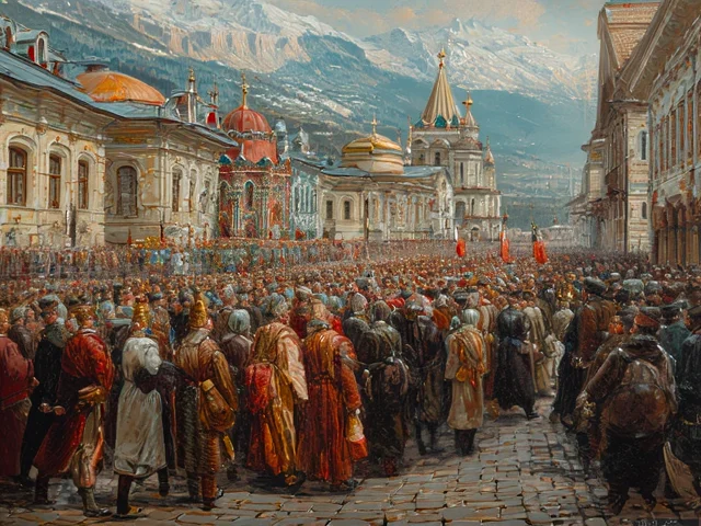 Графичен елемент