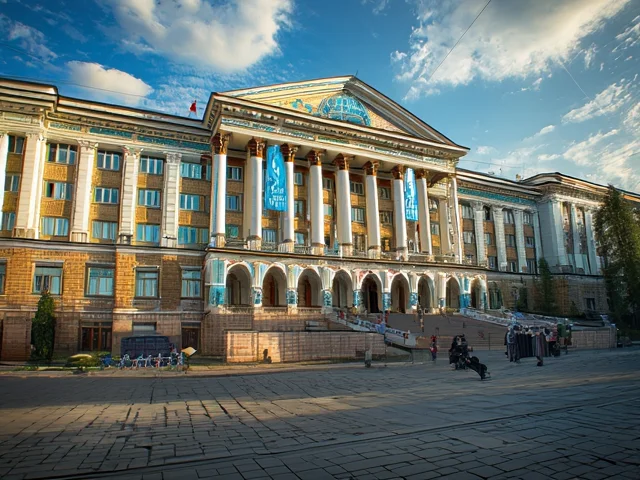 Графичен елемент