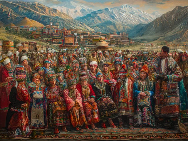 Графичен елемент