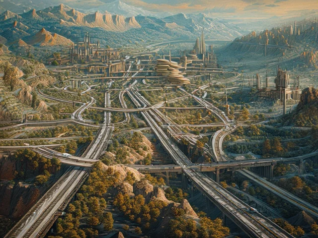 Графичен елемент