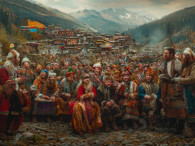 Графичен елемент