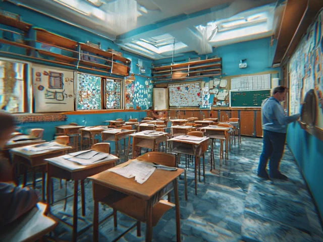 Графичен елемент