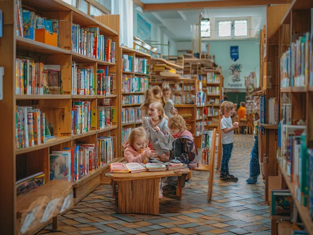Графичен елемент
