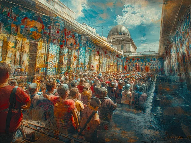 Графичен елемент
