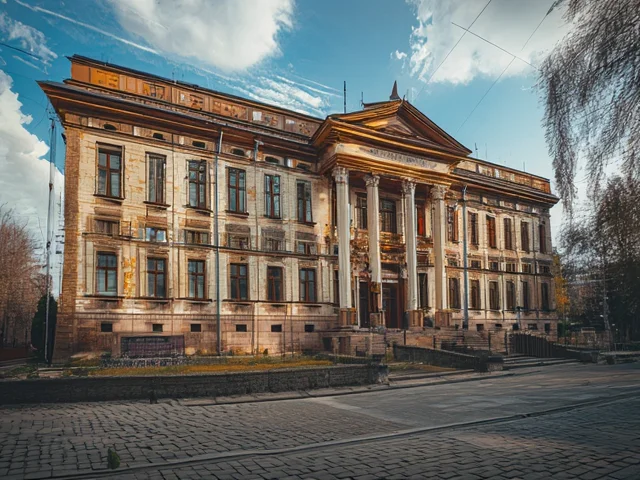 Графичен елемент