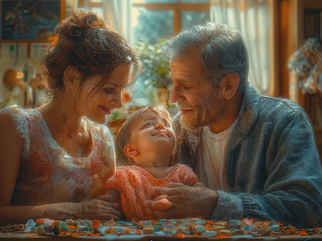 Графичен елемент