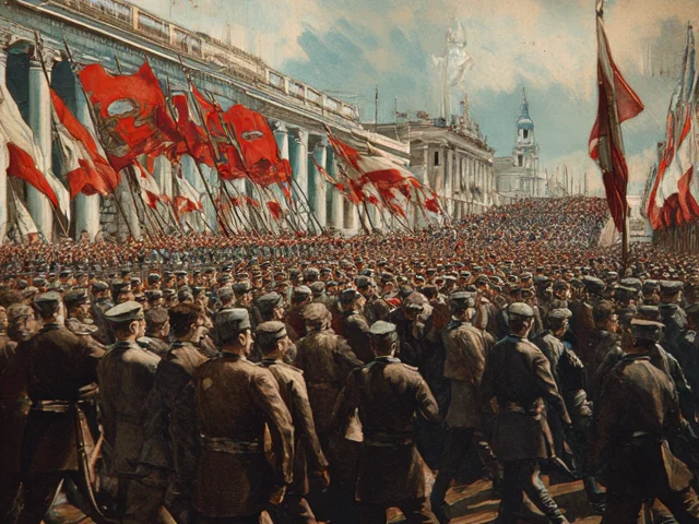 Графичен елемент