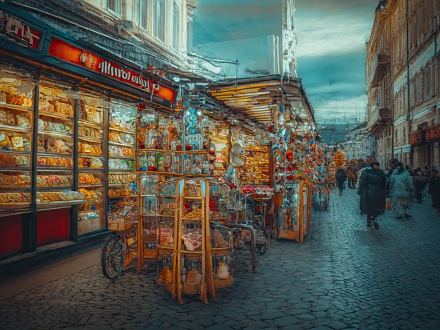 Графичен елемент