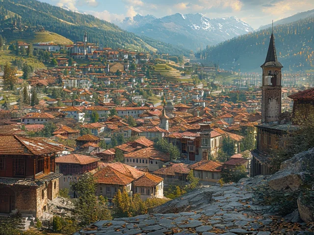 Графичен елемент