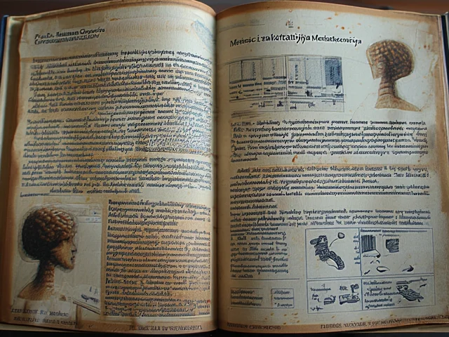 Графичен елемент