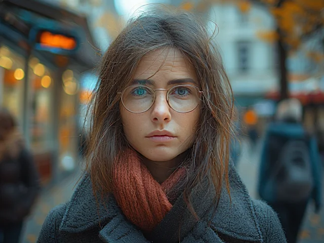 Графичен елемент