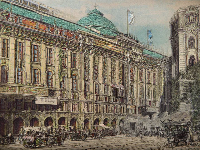 Графичен елемент