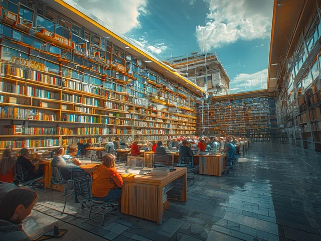 Графичен елемент