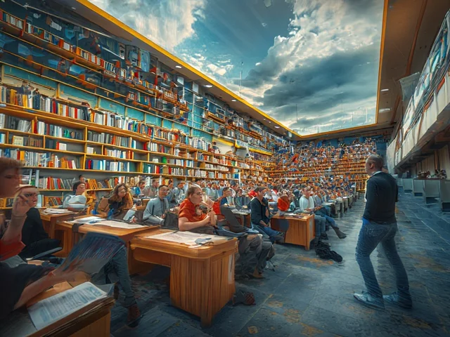 Графичен елемент