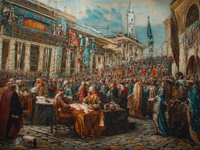 Графичен елемент